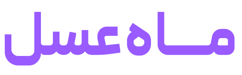 Mahasal Logo