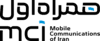 اینترنت همراه اول