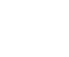 اینترنت رایتل